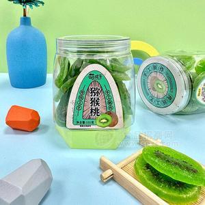 Ⱥ⨺۽ƿװ155g