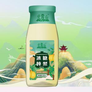 ¶ɽ泧潬320mlx12ƿ֭