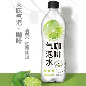 ʿζˮ  480ml    