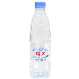  ˮ550mL