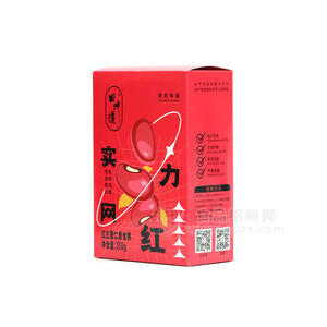 춹޲ʳ෽350g