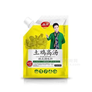 Ʒζ100g