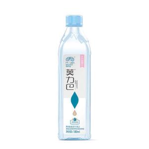 ĪȻˮ380ml