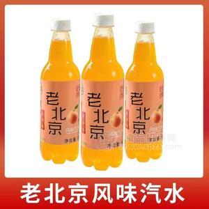 ϱζˮζ500ml