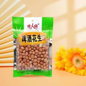 ˽ơƻǹ135g