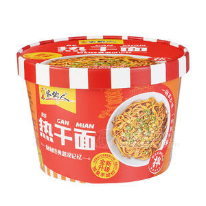 ȸ淽ʳƷ120g