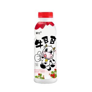  ţ  ݮζӪƷ500ml