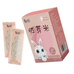 ѿӮӮ䵪ѿ350g