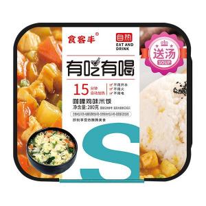 ʳͷȿ଼ζ׷ʳƷ׷280g