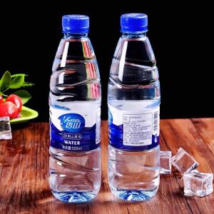 ˮɽȪˮ555ml