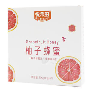 úӷ300g(15gx20)ӱЯʽ