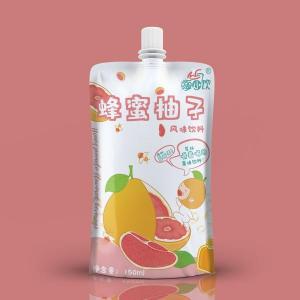 Сӷζ̹ζ150ml