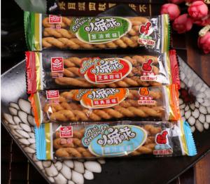  زС黨 ɢװ 120gװ 200gװ