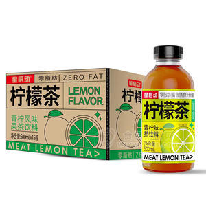 ζװ500ml15ƿ