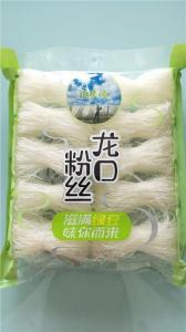Ȫ ڷ˿ ֱ ڷ˿500g