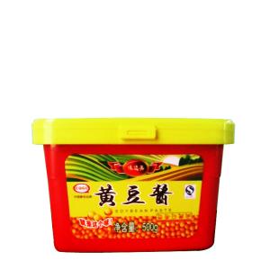 ƶ500g