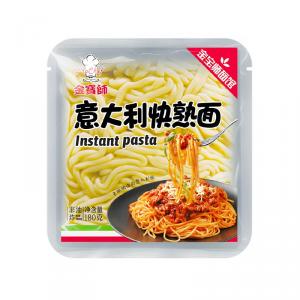 ʦ淽ʳƷ