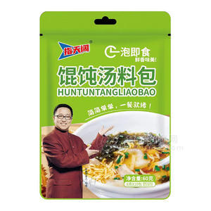ָϰ60g