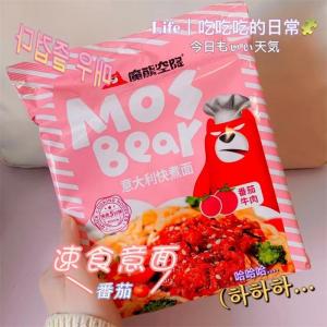 ħܿս淬ţζʳ淽150g