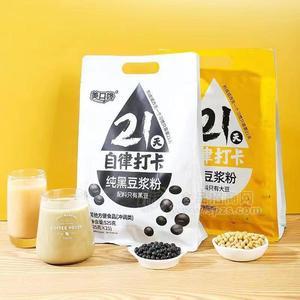 ڲڶ۷ʳƷʳƷ525g