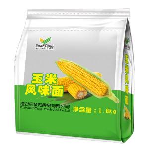  ׷ζ1.8kg