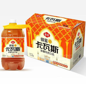 翨˹۷̼½ɫƷװ1.5L6ƿ