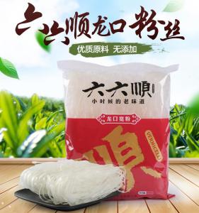 ڷ˿ ڿ   ʳ˿˳ڿ400g   ʳƷ