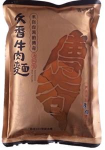 ţϰװ500G