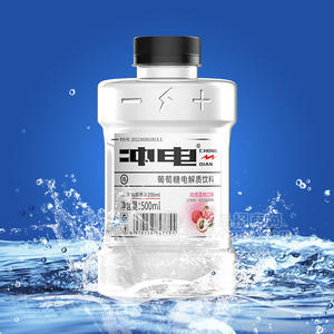 ǵ⶯֦ζƿװ500ml