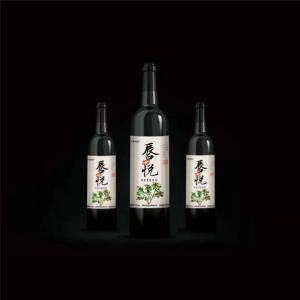 Ӻ ɣ 500ml