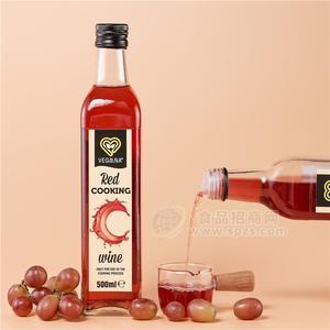 ԭƿԭװVegaanaѵζϾ 500ml