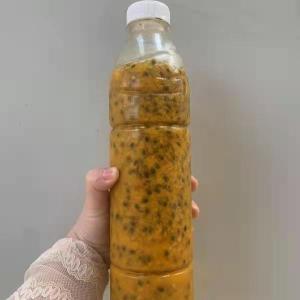 άʳƷ 950g/ƿ ٶѰԭ