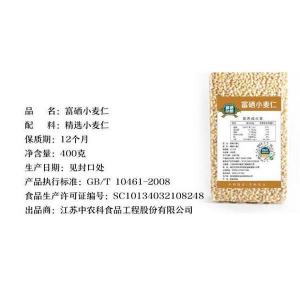  ѡС ʳ 400g