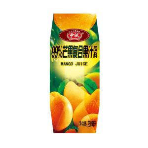 âζϹ֭250ml