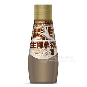 ĺ˫ϲҬ380g