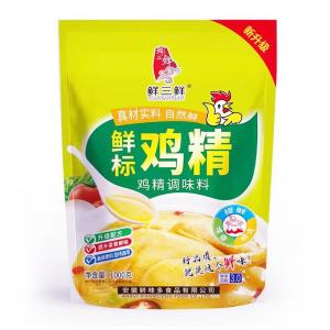 ʱ꼦ζ1000g