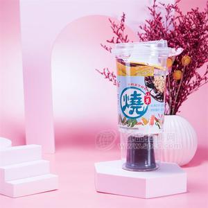 ҡɲ̲豭װ210g