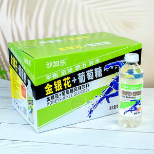 ɳֽ+Ƿζ700ml