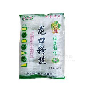 ˿ ڷ˿  ʳƷ 200g