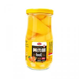 ¾ׯ԰ˮͷ̴245g