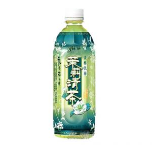 500ml