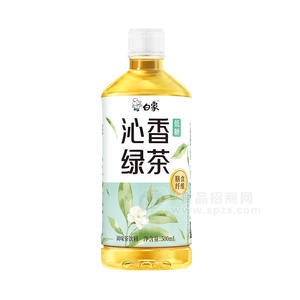 ̲ζϵƿװ500ml