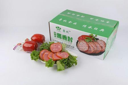 ӣ㣬