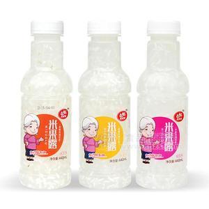 ׹¶׾Ʒ440ml