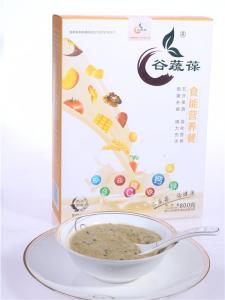 Ӫ