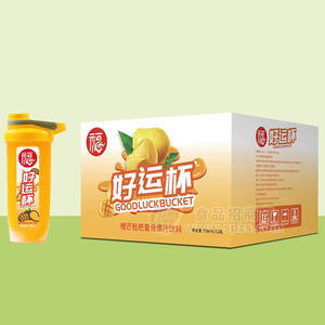 â˸Ϲ֭Ϻ˱װ700ml12ƿ