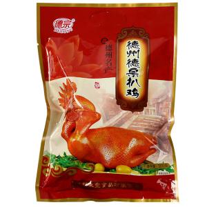  ڰǼ 500g