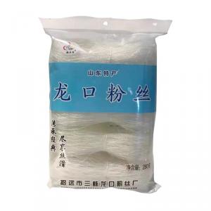 ˿ڷ˿ʳƷ280g
