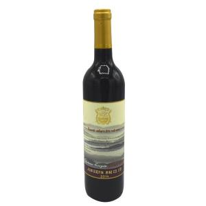 ϽѲظɺѾ750ml