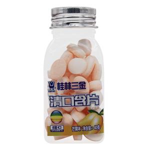 ںƬâζ40g